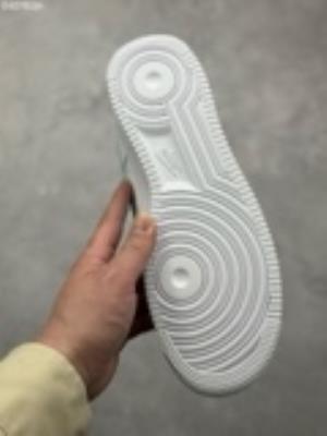 wholesale quality nike air force 1 sku cw2288-111